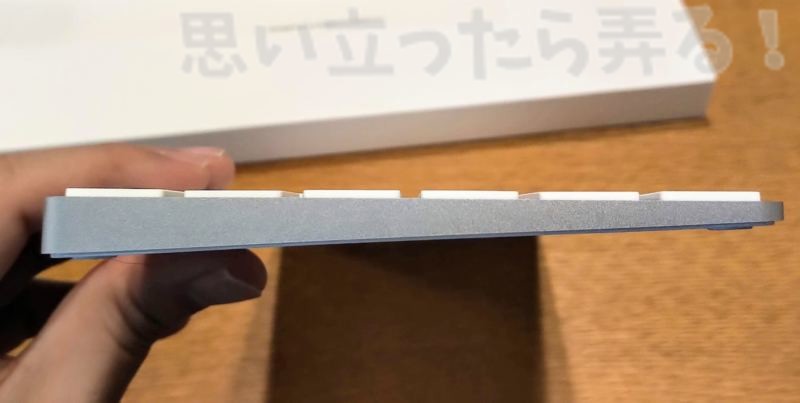 IMG 20191103 1454053