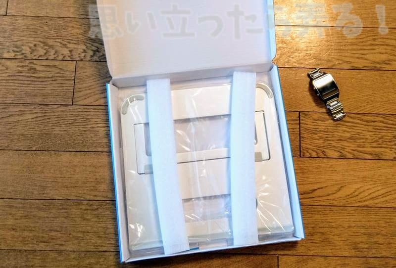 orico macbook stan review 004