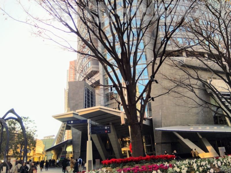 IMG 20191214 120430