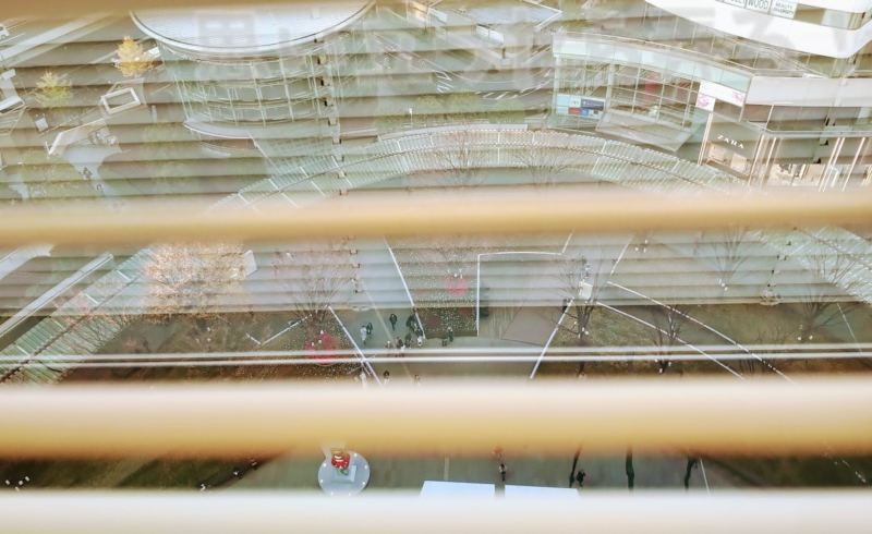 IMG 20191214 1555320 2