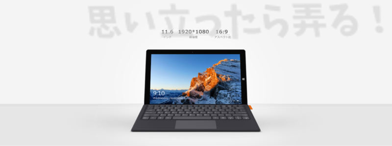 www