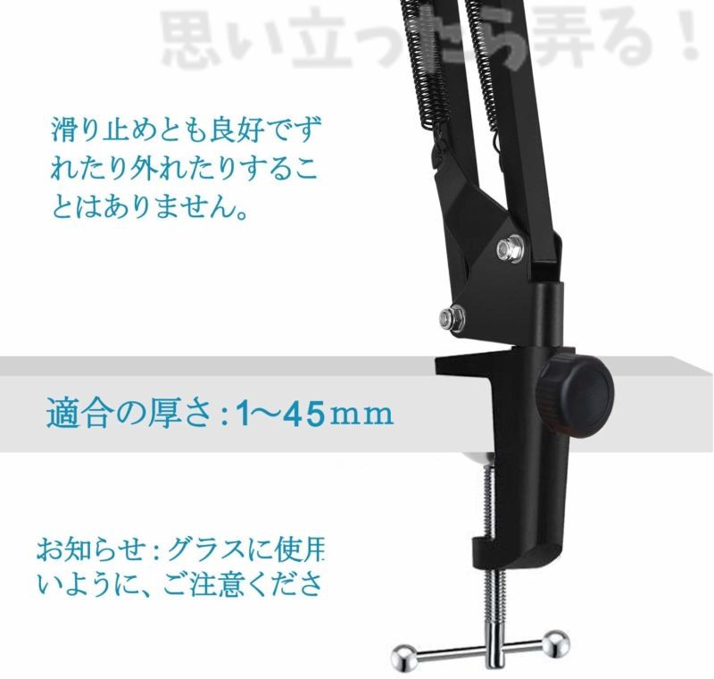71Rc4pWyN2L