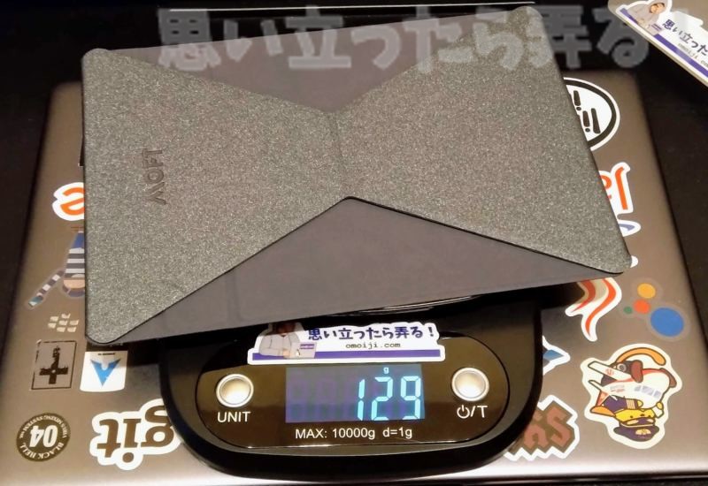 moft x review0047