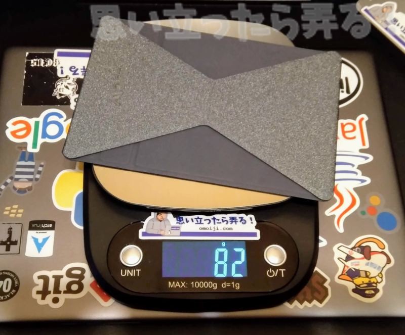 moft x review0049