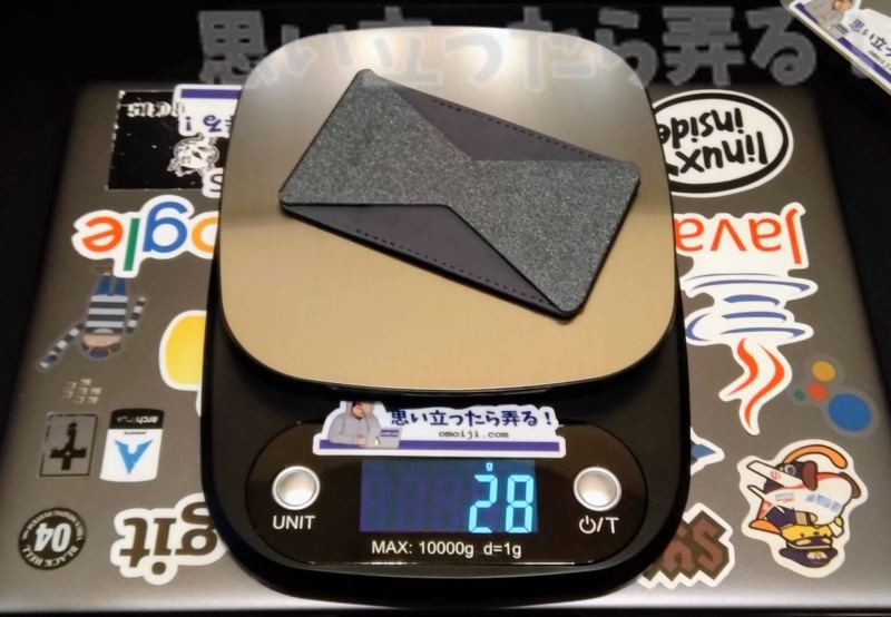 moft x review0050