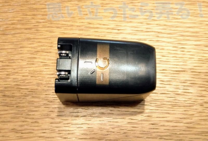 nintendo switch ac adapter genki dock 00100