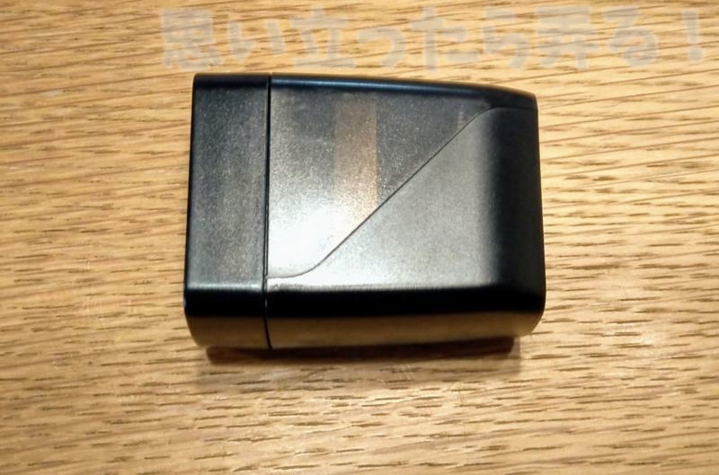 nintendo switch ac adapter genki dock 00102