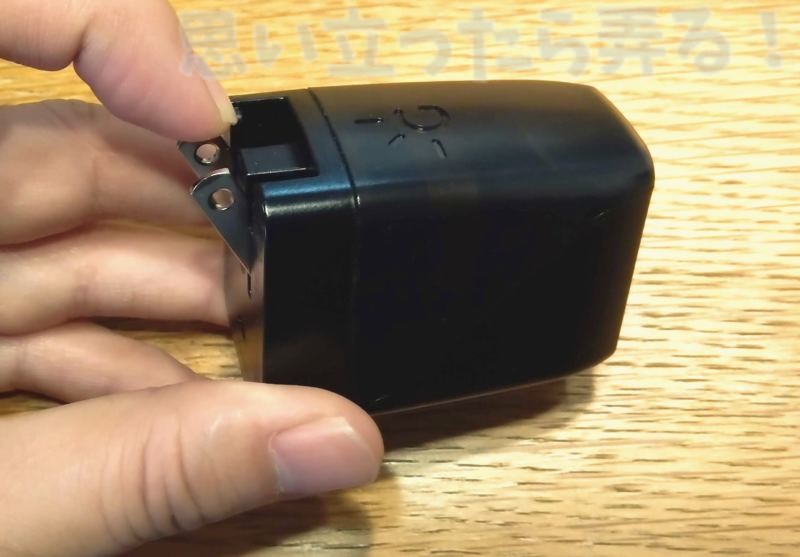 nintendo switch ac adapter genki dock 00103