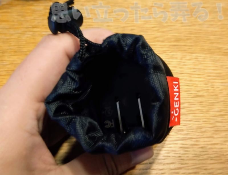 nintendo switch ac adapter genki dock 00113
