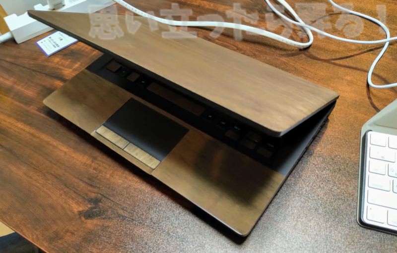 chromebook off meet 0004