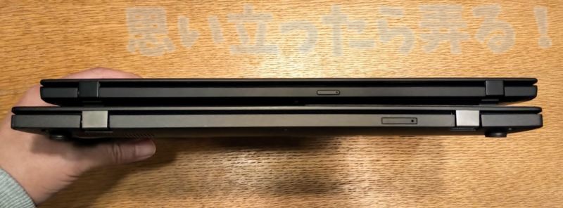 x1carbon Comparison 007