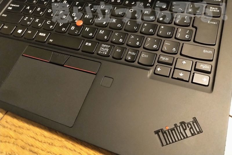 x1carbon Comparison 012