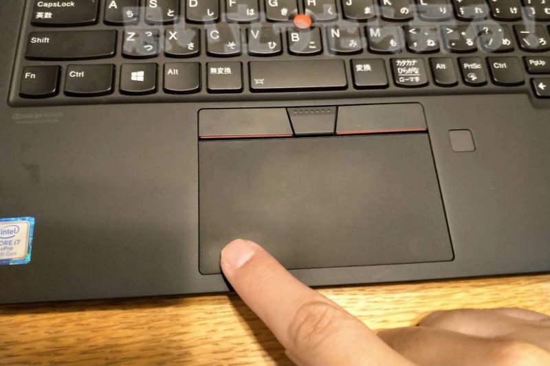 x1carbon Comparison 022