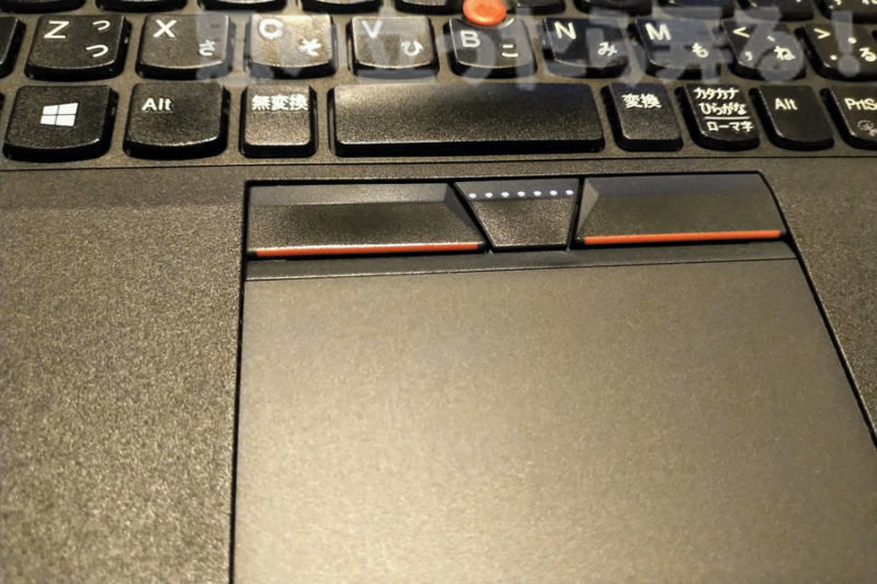 THINKPAD X270 AUCTION 015