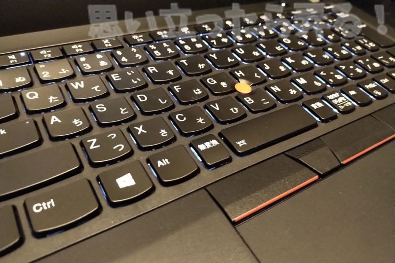 thinkpad x390 review 027