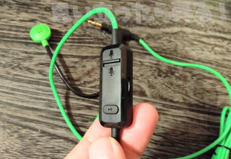 OneOdio DJ headphone review 015