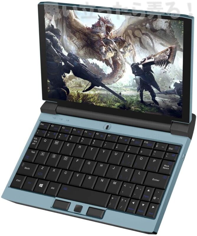OneGx1 002