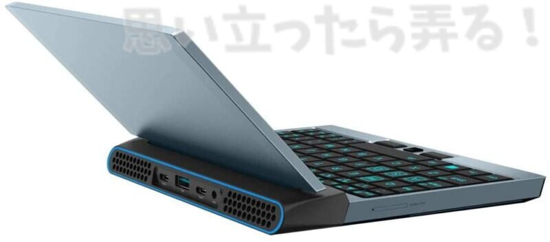 OneGx1 003