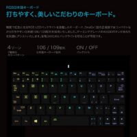 OneGx1 007 200x200