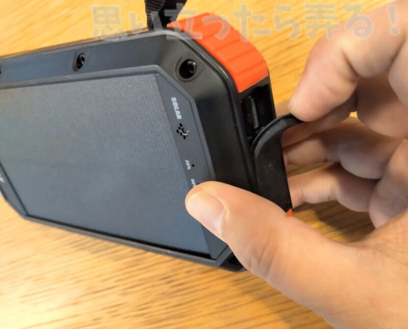 harbor mobile battery review 016
