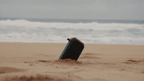 harbor mobile battery review 028