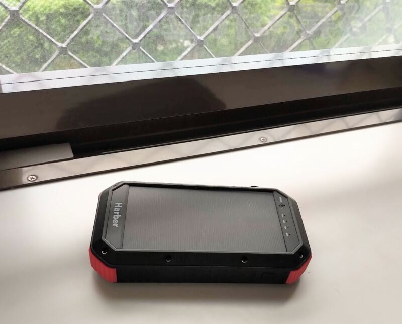 harbor mobile battery review 031