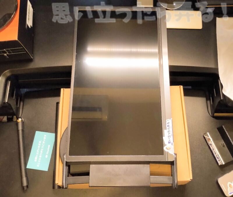 15 6 mobile display stand review12