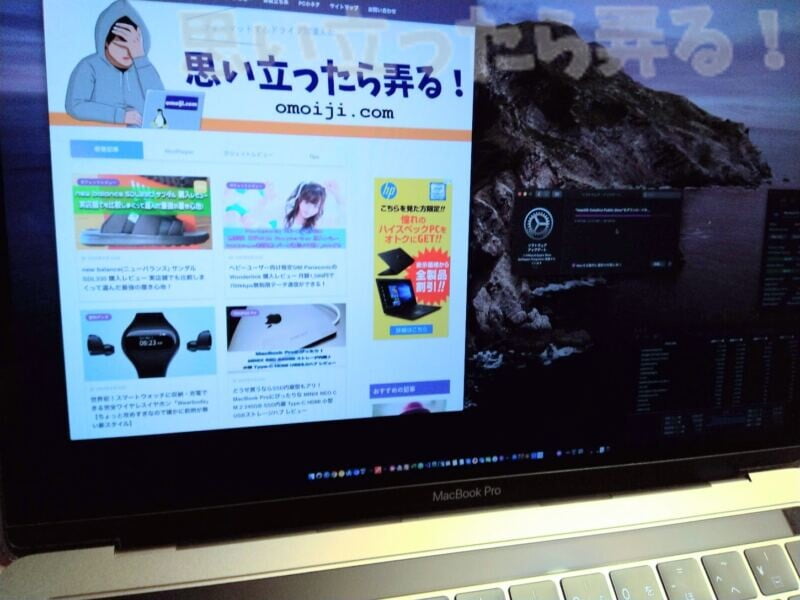 apple silicon macbook 001