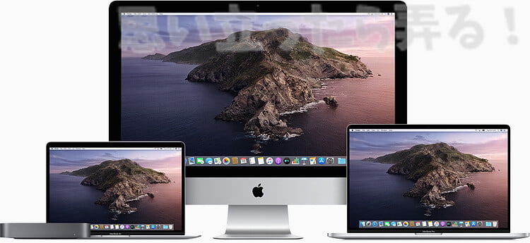 apple silicon macbook 002