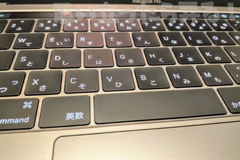 apple silicon macbook 003