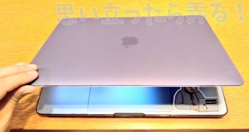 apple silicon macbook 004