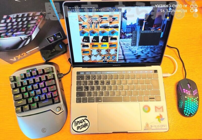 gaming keyboard mouse review23