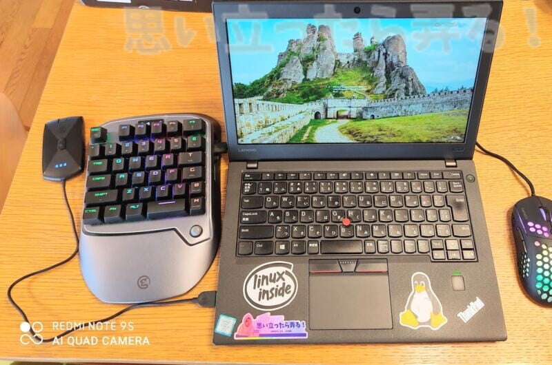 gaming keyboard mouse review29