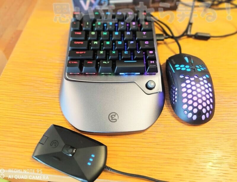 gaming keyboard mouse review32