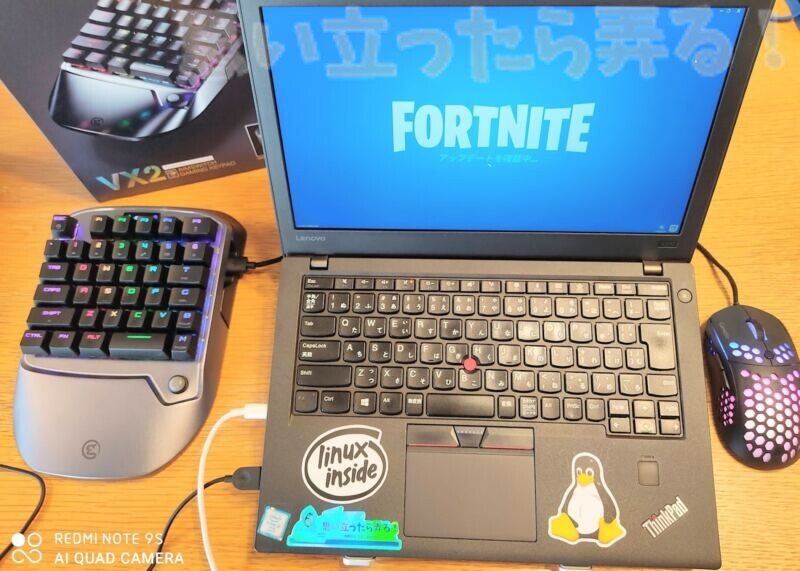 gaming keyboard mouse review39