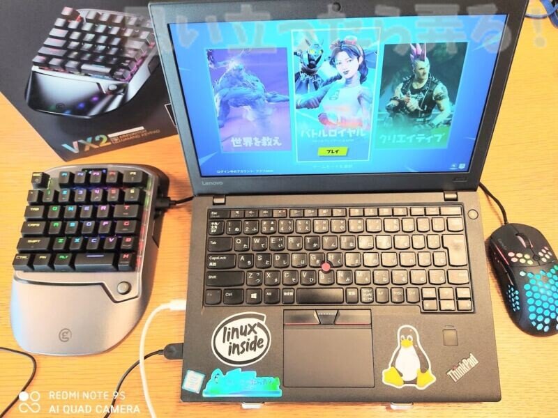 gaming keyboard mouse review40
