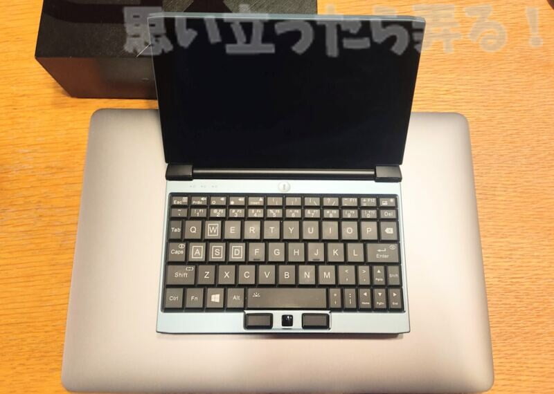 one gx outside review111