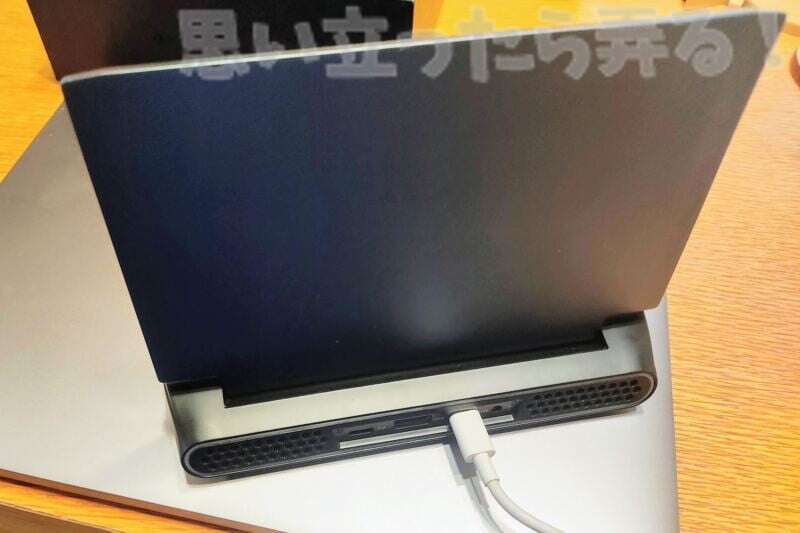 one gx outside review117
