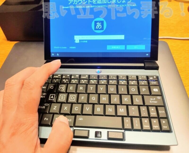 one gx outside review120