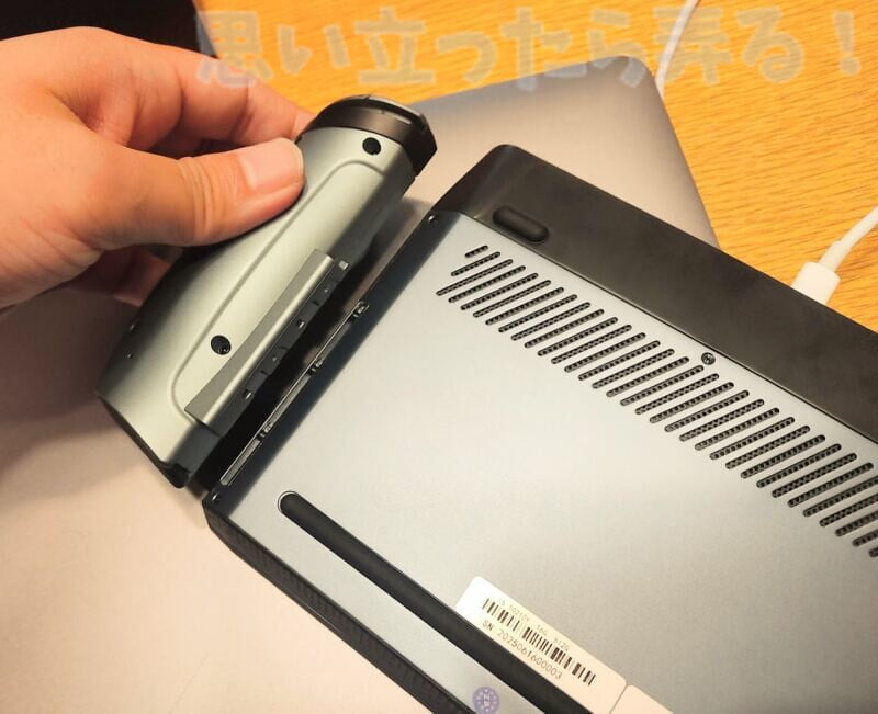 one gx outside review125