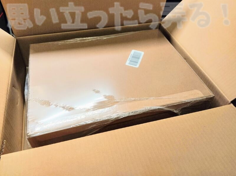 M1 apple macbookair review103
