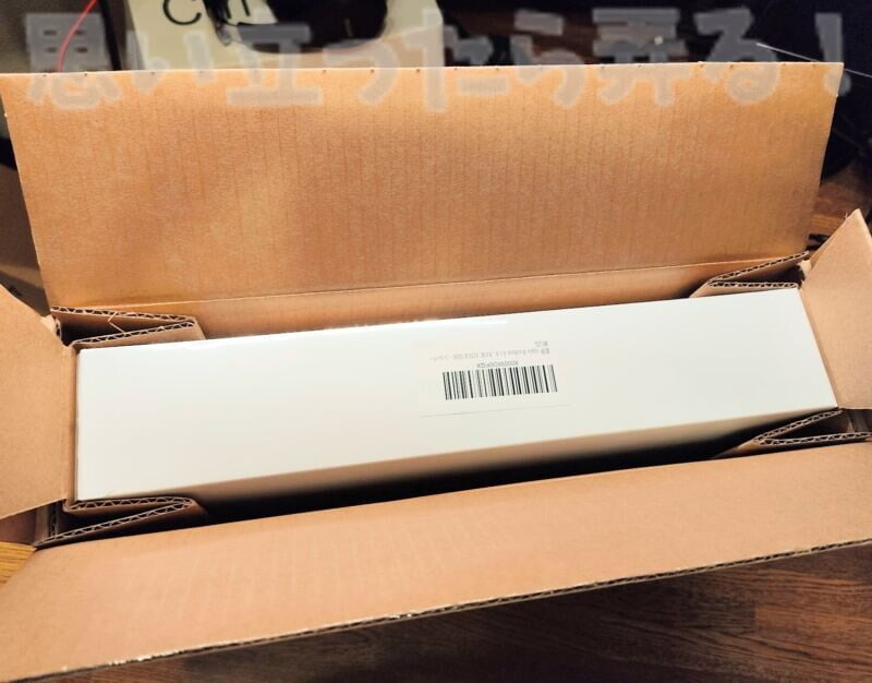 M1 apple macbookair review104