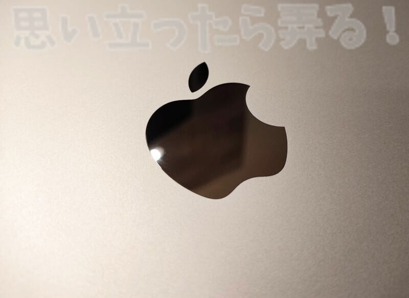 M1 apple macbookair review108