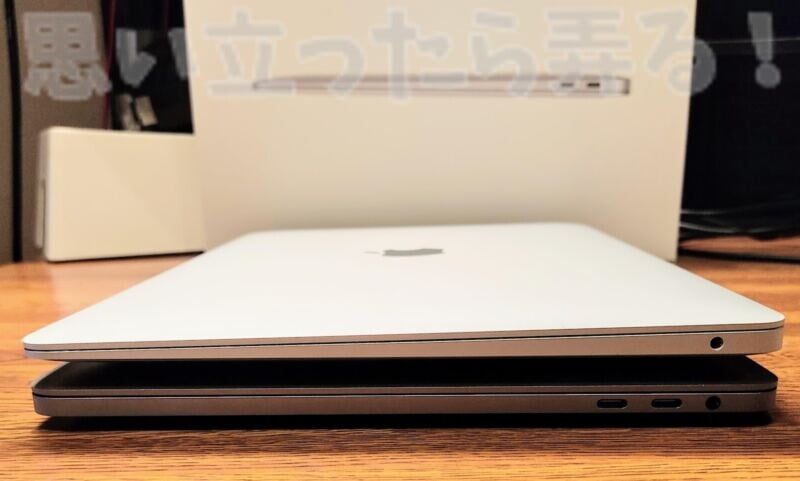 M1 apple macbookair review114