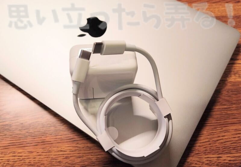 M1 apple macbookair review123