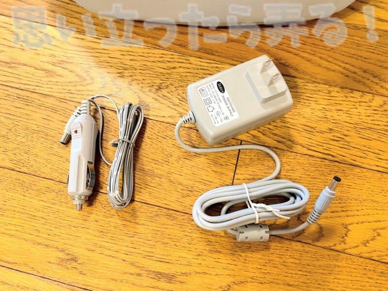 NAIPO Massager review123
