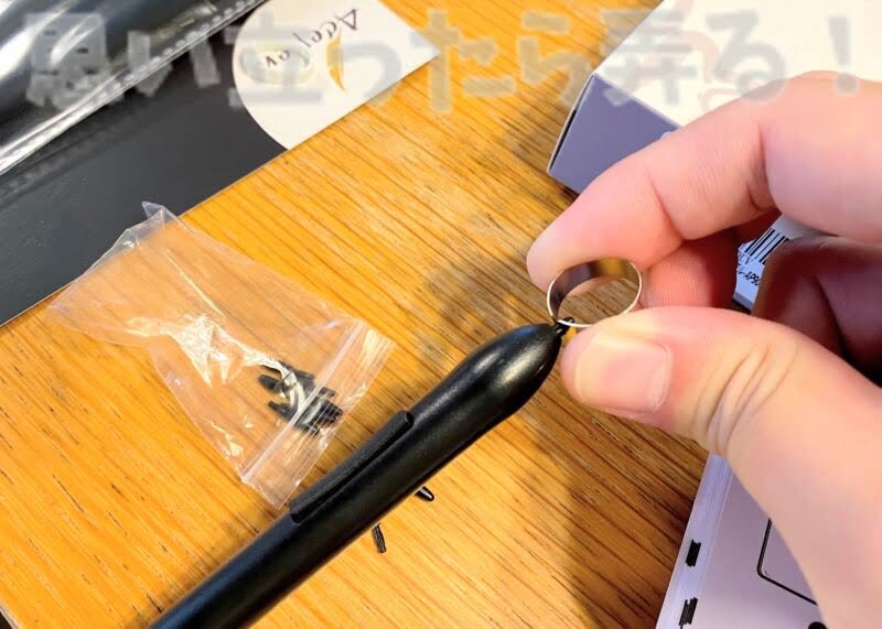 ace pen ap906 pentablet review120