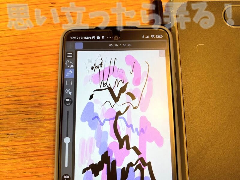 ace pen ap906 pentablet review142