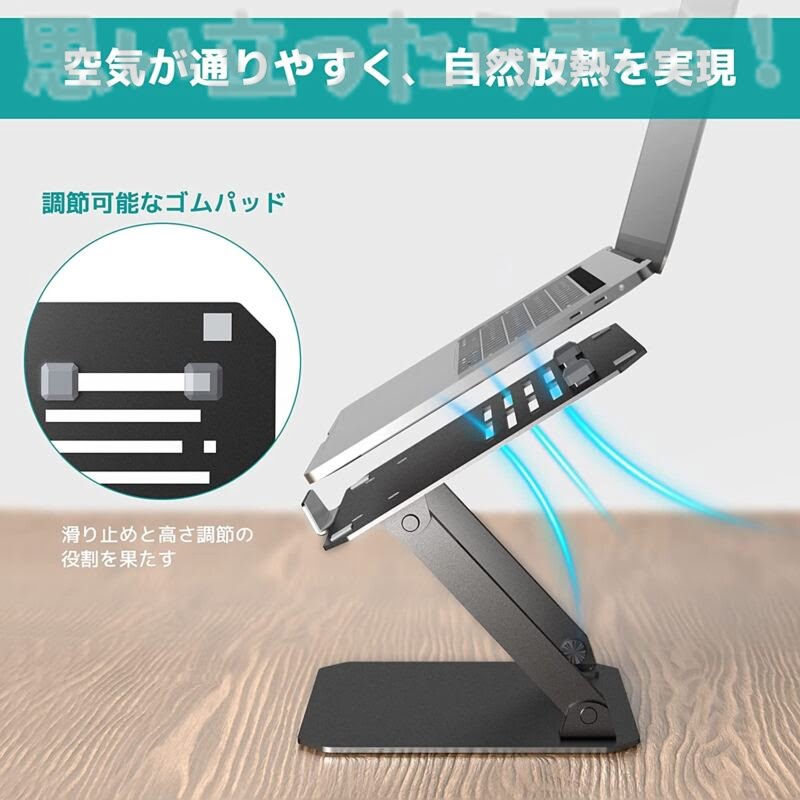 klearlook pc stand review101