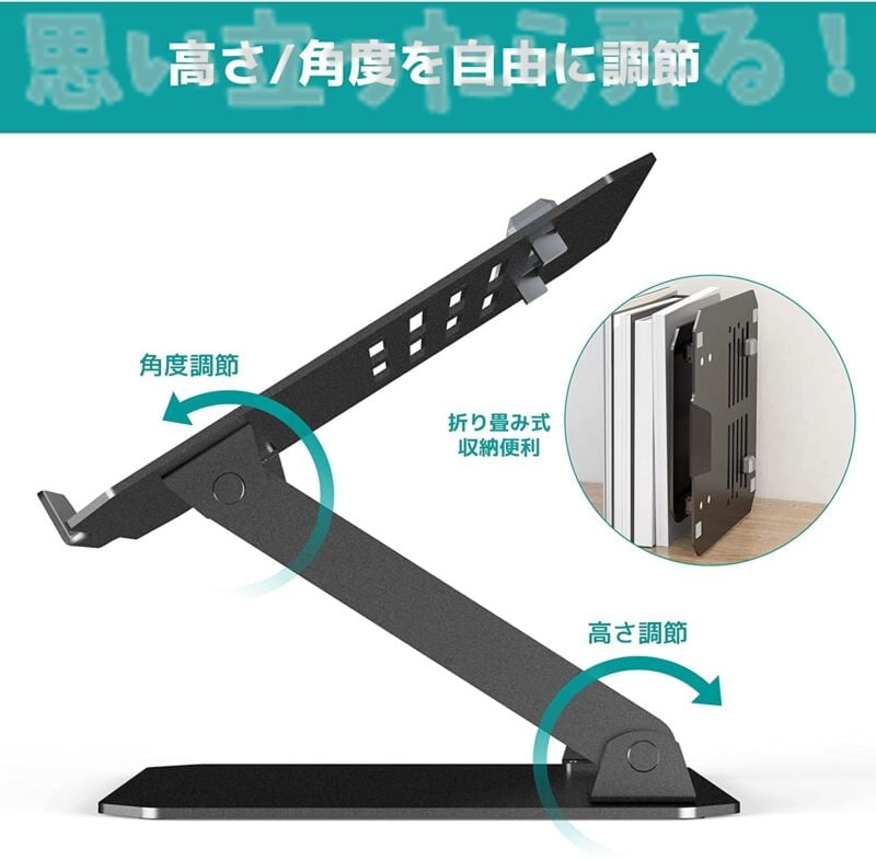 klearlook pc stand review106